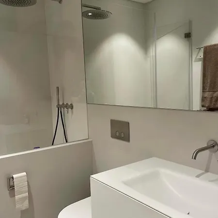 דירה Casa Rok פלימס