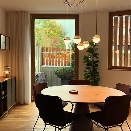 Casa Rok *